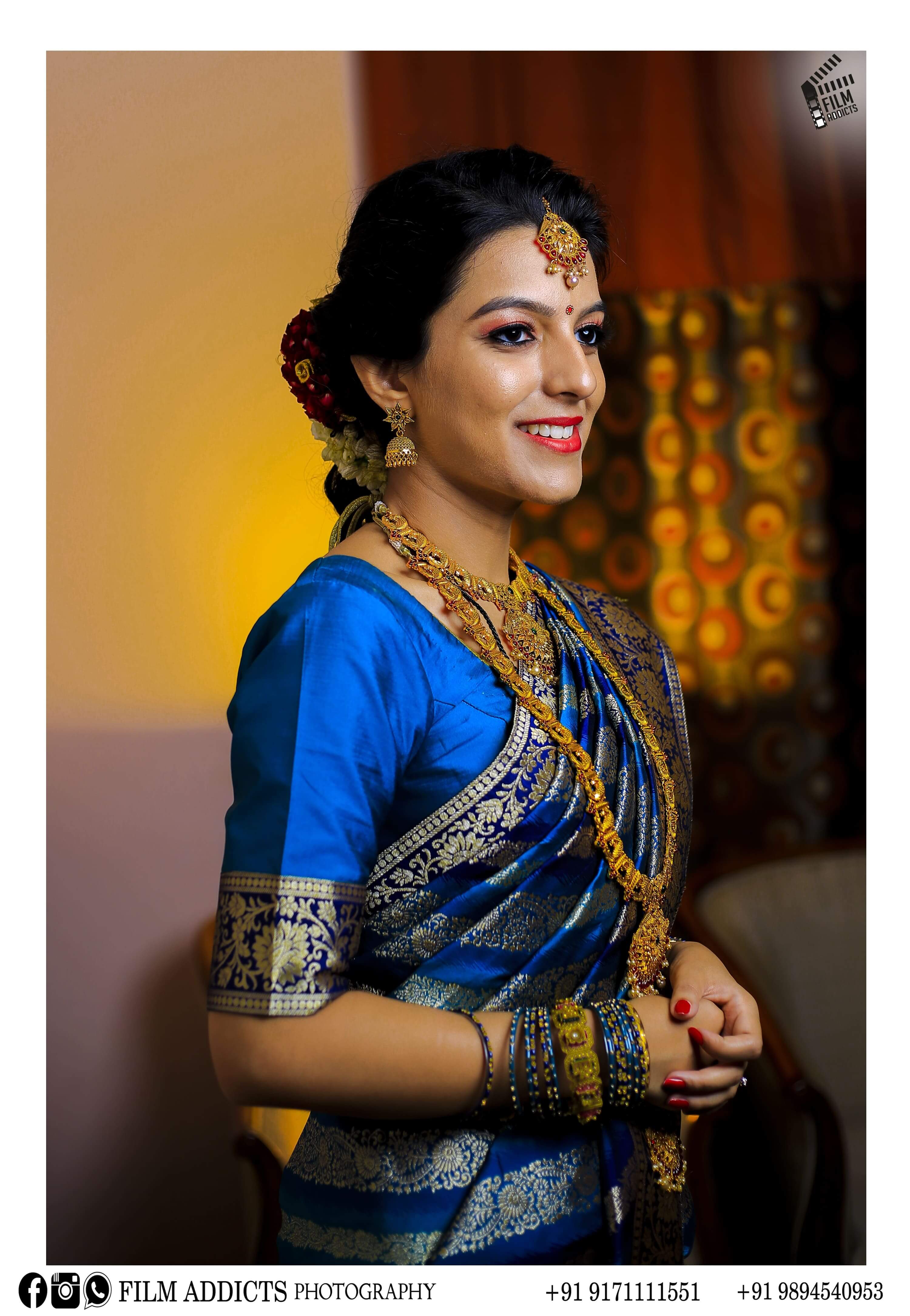 best candid photographers, Best Wedding Candid photographers ,  Wedding Candid Moments FilmAddicts , Photography FilmAddictsPhotography, best chettiar wedding photgraphies, Best candid shoots, best-moment, Best wedding moments, Best wedding photography , Best wedding videography , Best couple shoot , Best candid , Best wedding shoot,  best marriage photographers , best marriage photography, best candid photography, best chettiar photography, Chettiar photography , Chettiar couples , candid shoot, candid , tamilnadu- wedding photography, best photographers wedding, tamilnadu. best candid photographers,  Best-Wedding-Candid-photographers-in-Sivakasi , Wedding-Candid-Moments-Photography, Film-Addicts-Photography, Best-Candid-shoot-in-Sivakasi, best-moment, Best-wedding-moments, Best-wedding-photography-in-Sivakasi, Best-couple-shoot , Best-candid , Best-wedding-shoot,  best-marriage-photo-graphers-in-Sivakasi, best-marriage-photography-in-Sivakasi , best-candid-photography , best-Sivakasi-photography , Sivakasi , Sivakasi-photography, Sivakasi-couples , candid-shoot , candid, tamilnadu-wedding-photography, best-photographers-in-Sivakasi, tamilnadu